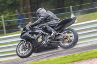 PJ-Motorsport-Photography-2020;anglesey;brands-hatch;cadwell-park;croft;donington-park;enduro-digital-images;event-digital-images;eventdigitalimages;mallory;no-limits;oulton-park;peter-wileman-photography;racing-digital-images;silverstone;snetterton;trackday-digital-images;trackday-photos;vmcc-banbury-run;welsh-2-day-enduro